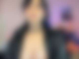 Ary-Pieerce's Live Sex Cam Show