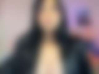 Ary-Pieerce's Live Sex Cam Show