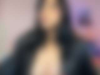 Ary-Pieerce's Live Sex Cam Show