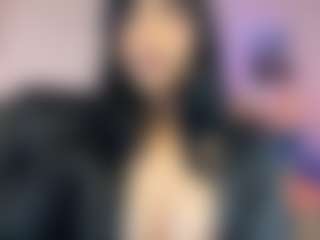 Ary-Pieerce's Live Sex Cam Show