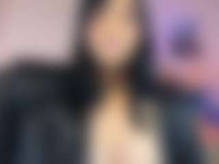 Ary-Pieerce's Live Sex Cam Show