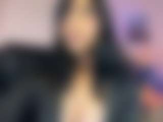 Ary-Pieerce's Live Sex Cam Show