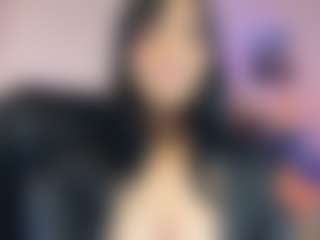 Ary-Pieerce's Live Sex Cam Show
