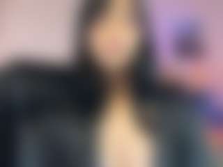 Ary-Pieerce's Live Sex Cam Show