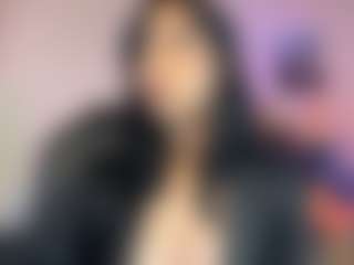 Ary-Pieerce's Live Sex Cam Show