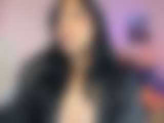 Ary-Pieerce's Live Sex Cam Show