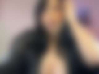 Ary-Pieerce's Live Sex Cam Show
