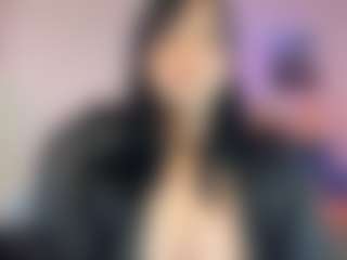 Ary-Pieerce's Live Sex Cam Show