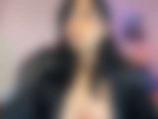 Ary-Pieerce's Live Sex Cam Show