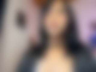 Ary-Pieerce's Live Sex Cam Show