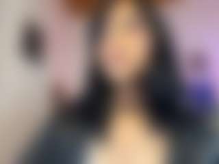 Ary-Pieerce's Live Sex Cam Show