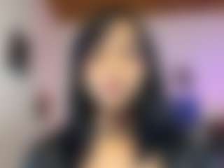 Live cam show with Ary-Pieerce - American BBW on livesexfox.com | colombia