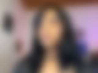 Ary-Pieerce's Live Sex Cam Show