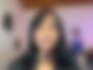 Ary-Pieerce's Live Sex Cam Show