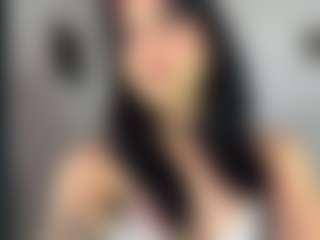Ary-Pieerce's Live Sex Cam Show