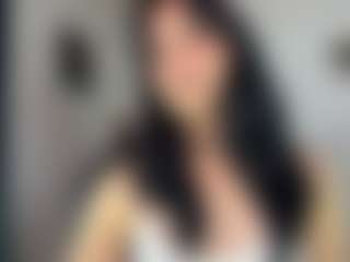 Ary-Pieerce's Live Sex Cam Show