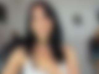 Ary-Pieerce's Live Sex Cam Show