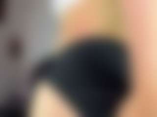 Ary-Pieerce's Live Sex Cam Show