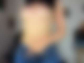 Ary-Pieerce's Live Sex Cam Show