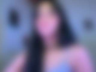 Ary-Pieerce's Live Sex Cam Show