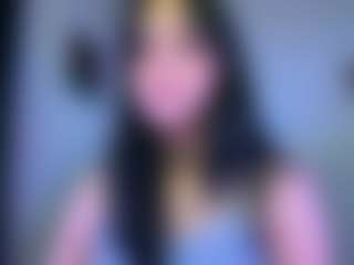 Ary-Pieerce's Live Sex Cam Show