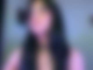 Ary-Pieerce's Live Sex Cam Show