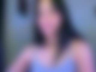 Ary-Pieerce's Live Sex Cam Show