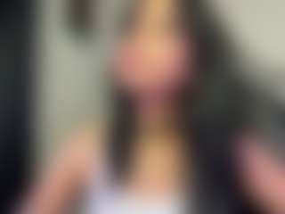 Ary-Pieerce's Live Sex Cam Show