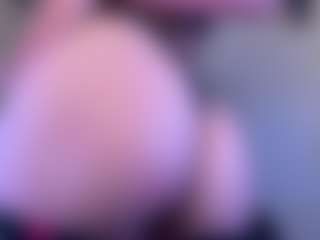 Ary-Pieerce's Live Sex Cam Show