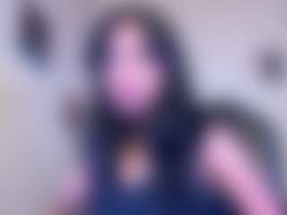 Ary-Pieerce's Live Sex Cam Show