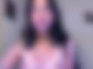 Ary-Pieerce's Live Sex Cam Show