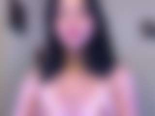 Ary-Pieerce's Live Sex Cam Show
