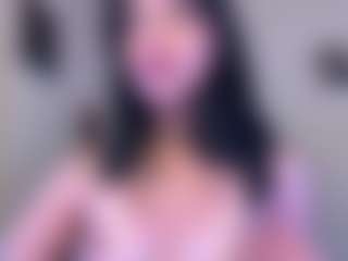 Ary-Pieerce's Live Sex Cam Show