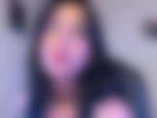 Ary-Pieerce's Live Sex Cam Show
