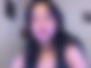 Ary-Pieerce's Live Sex Cam Show