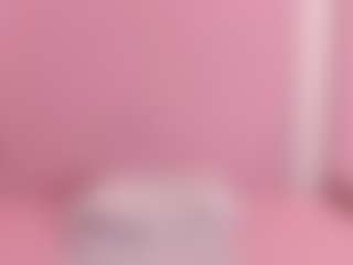 Live cam show with Brenna Stone - Living Room on Streamer API