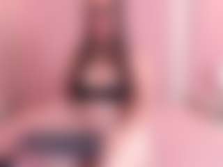Live cam show with Brenna Stone - Domination on StripNow