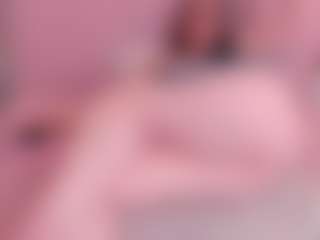 Brenna Stone's Live Sex Cam Show