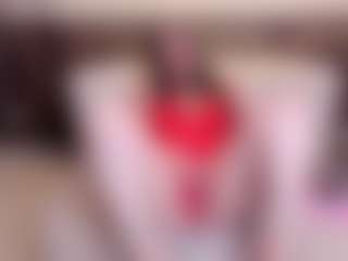 Brenna Stone's Live Sex Cam Show