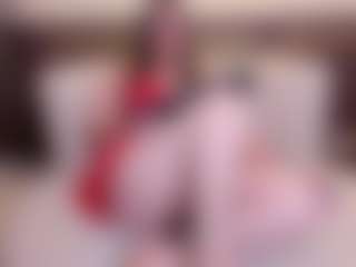 Live cam show with Brenna Stone - Domination on Camsoda