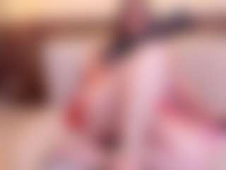 Live cam show with Brenna Stone - Living Room on SxyPornLive