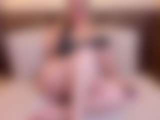 Live cam show with Brenna Stone - Body Massage on camwithhim.com