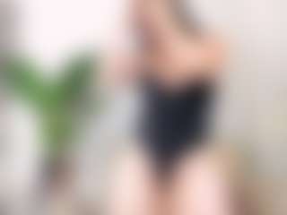 Live cam show with Brenna Stone - Stockings on Fling VIP Chat