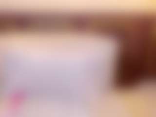 Brenna Stone MILF webcam performer live streaming