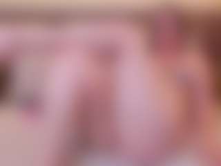 Brenna Stone's Live Sex Cam Show