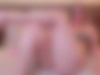 Live cam show with Brenna Stone - Stockings on camwithhim.com