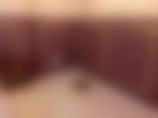 Live cam show with Brenna Stone - Body Massage on Taboo Cams XXX