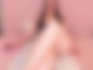 Live cam show with Brenna Stone - Stockings on AdultVida.com