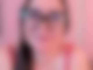 Live cam show with Brenna Stone - Domination on slutload
