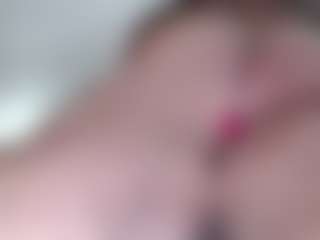 flmusclebearcub's Live Sex Cam Show